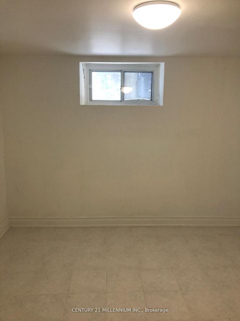 Photo 24 at 71 Clouston Avenue, Weston, Toronto