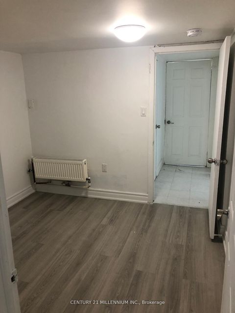 Photo 25 at 71 Clouston Avenue, Weston, Toronto