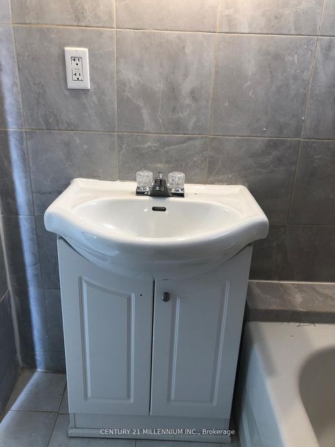 Photo 27 at 71 Clouston Avenue, Weston, Toronto