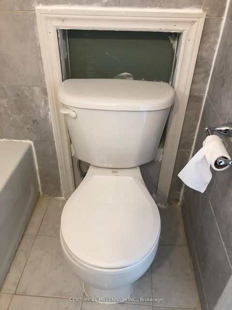 Photo 28 at 71 Clouston Avenue, Weston, Toronto