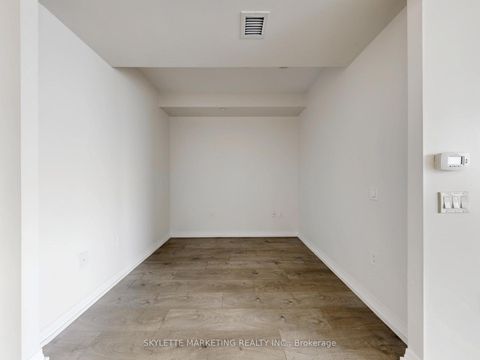 Photo 14 at 4014 - 251 Jarvis Street, Moss Park, Toronto