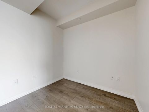 Photo 15 at 4014 - 251 Jarvis Street, Moss Park, Toronto