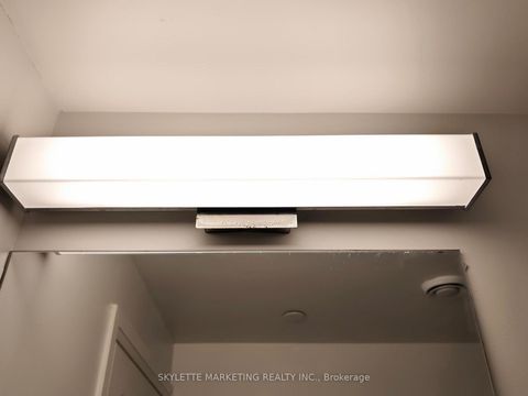 Photo 25 at 4014 - 251 Jarvis Street, Moss Park, Toronto