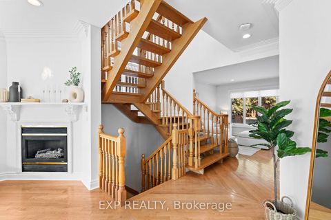 Photo 19 at 185 Wilfred Avenue, Willowdale East, Toronto