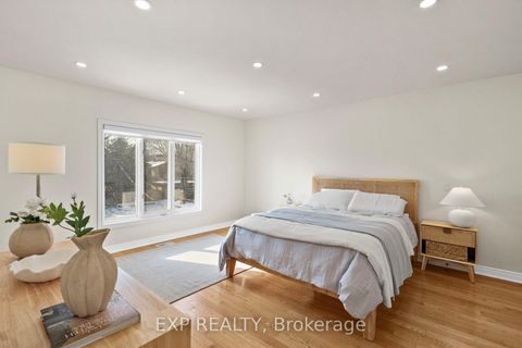 Photo 27 at 185 Wilfred Avenue, Willowdale East, Toronto