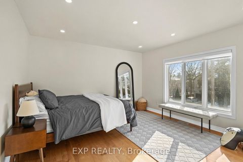 Photo 32 at 185 Wilfred Avenue, Willowdale East, Toronto