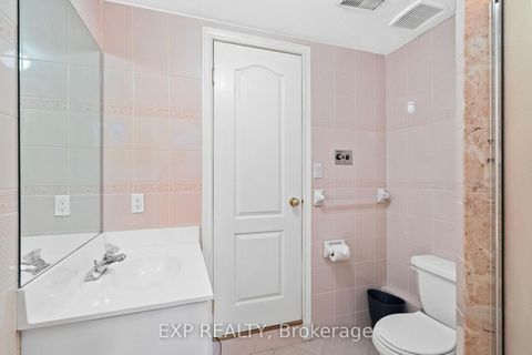 Photo 38 at 185 Wilfred Avenue, Willowdale East, Toronto