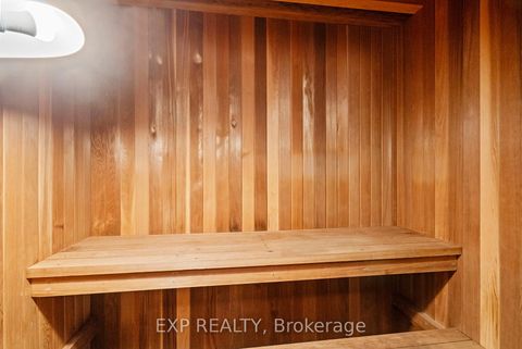 Photo 39 at 185 Wilfred Avenue, Willowdale East, Toronto