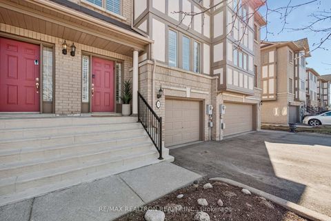Photo 0 at 5 - 8909 BATHURST Street, South Richvale, Richmond Hill