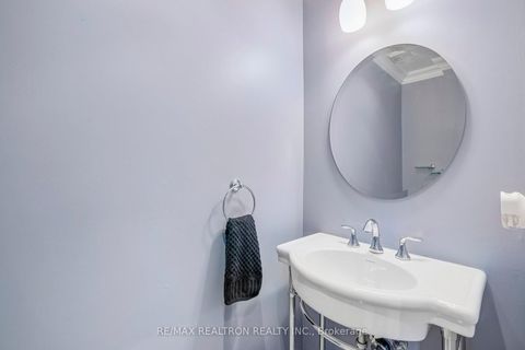 Photo 16 at 5 - 8909 BATHURST Street, South Richvale, Richmond Hill