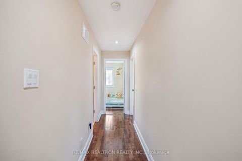 Photo 17 at 5 - 8909 BATHURST Street, South Richvale, Richmond Hill