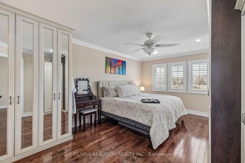 Photo 19 at 5 - 8909 BATHURST Street, South Richvale, Richmond Hill