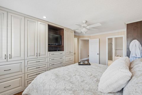 Photo 22 at 5 - 8909 BATHURST Street, South Richvale, Richmond Hill