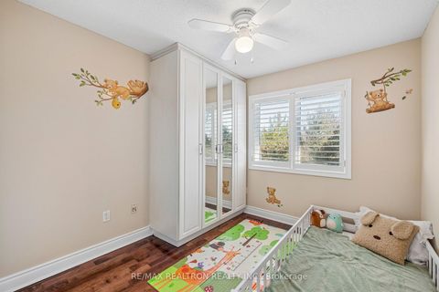 Photo 26 at 5 - 8909 BATHURST Street, South Richvale, Richmond Hill