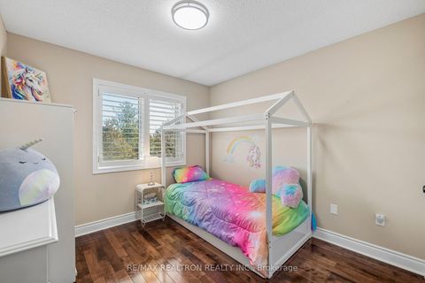 Photo 29 at 5 - 8909 BATHURST Street, South Richvale, Richmond Hill