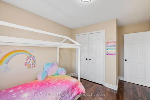 Photo 31 at 5 - 8909 BATHURST Street, South Richvale, Richmond Hill