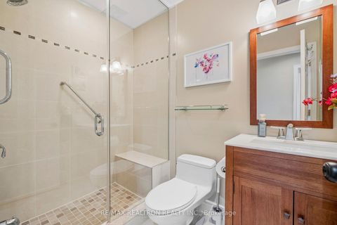 Photo 32 at 5 - 8909 BATHURST Street, South Richvale, Richmond Hill