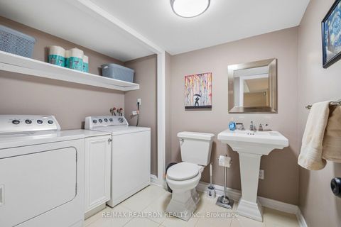 Photo 38 at 5 - 8909 BATHURST Street, South Richvale, Richmond Hill