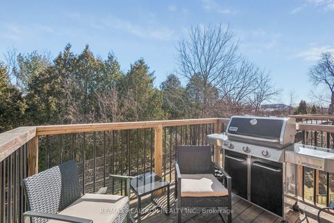 Photo 39 at 5 - 8909 BATHURST Street, South Richvale, Richmond Hill