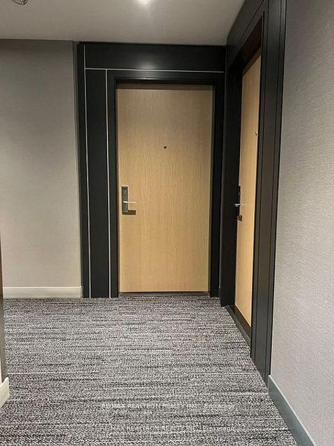 Photo 4 at 1504 - 357 King Street W, Waterfront Communities C1, Toronto