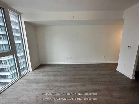 Photo 10 at 1504 - 357 King Street W, Waterfront Communities C1, Toronto