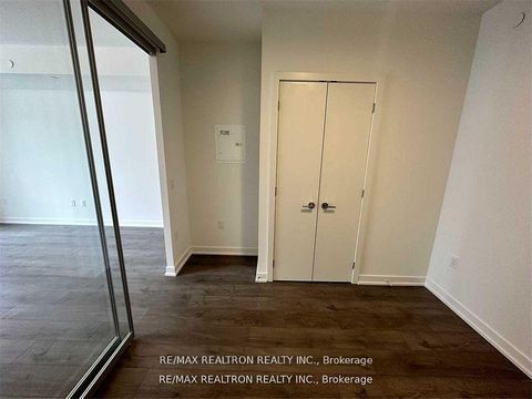 Photo 12 at 1504 - 357 King Street W, Waterfront Communities C1, Toronto