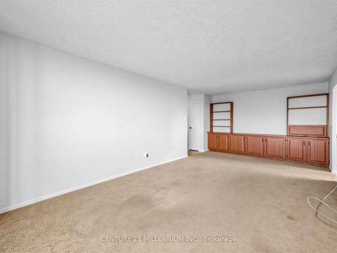 Photo 8 at 805 - 2130 Weston Road, Weston, Toronto