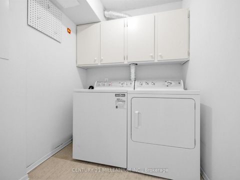 Photo 29 at 805 - 2130 Weston Road, Weston, Toronto