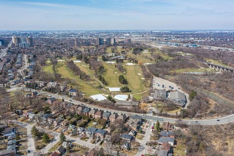 Photo 39 at 805 - 2130 Weston Road, Weston, Toronto