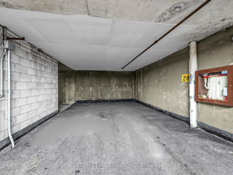 Photo 40 at 805 - 2130 Weston Road, Weston, Toronto