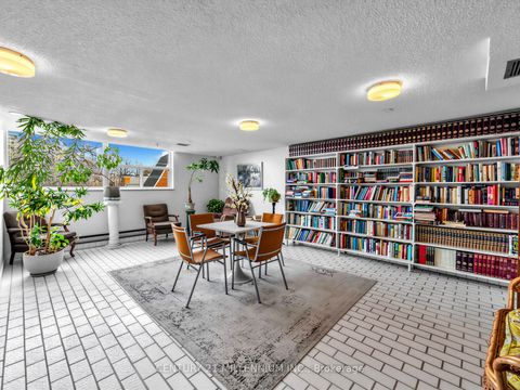 Photo 41 at 805 - 2130 Weston Road, Weston, Toronto