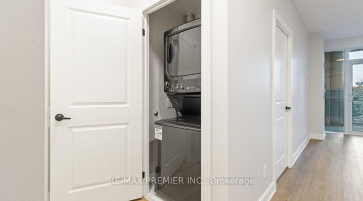 Photo 17 at 229 - 58 Marine Parade Drive, Mimico, Toronto