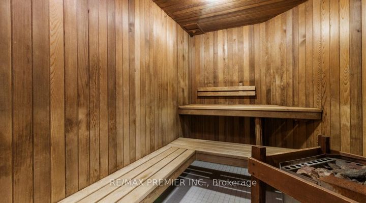 Photo 22 at 229 - 58 Marine Parade Drive, Mimico, Toronto