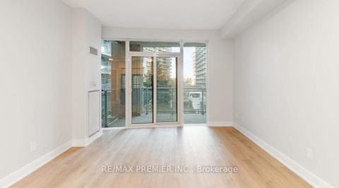 Photo 12 at 229 - 58 Marine Parade Drive, Mimico, Toronto