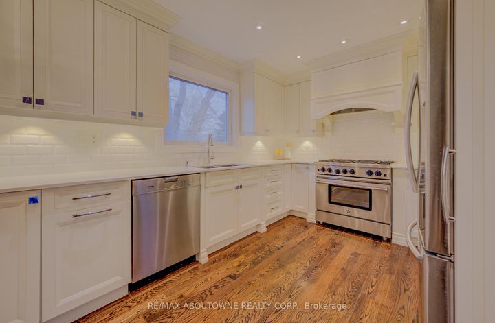 Photo 3 at 20 Martin Grove Road, City Centre West, Toronto