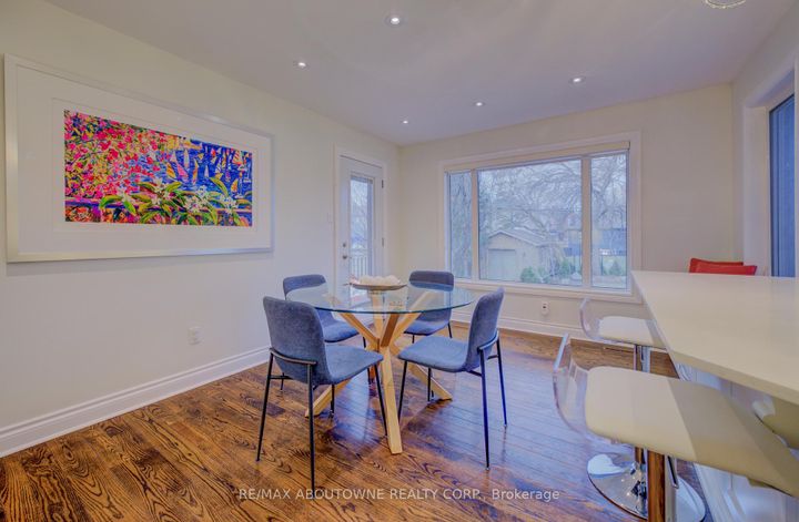 Photo 7 at 20 Martin Grove Road, City Centre West, Toronto