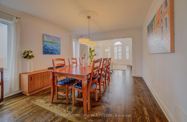 Photo 13 at 20 Martin Grove Road, City Centre West, Toronto