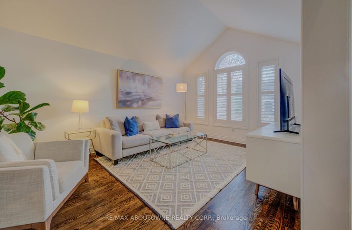 Photo 14 at 20 Martin Grove Road, City Centre West, Toronto