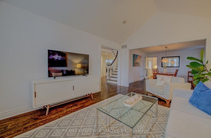 Photo 17 at 20 Martin Grove Road, City Centre West, Toronto