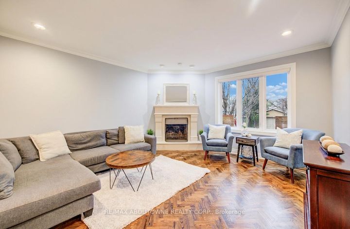 Photo 18 at 20 Martin Grove Road, City Centre West, Toronto