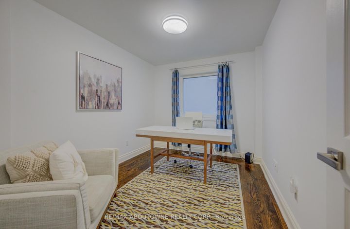 Photo 19 at 20 Martin Grove Road, City Centre West, Toronto