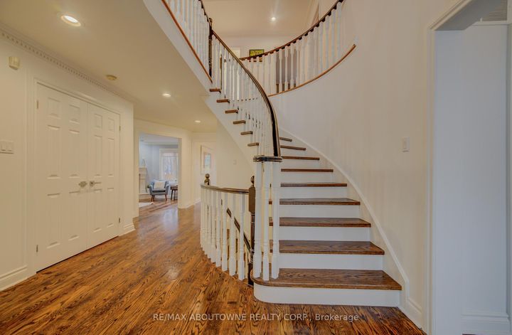 Photo 22 at 20 Martin Grove Road, City Centre West, Toronto