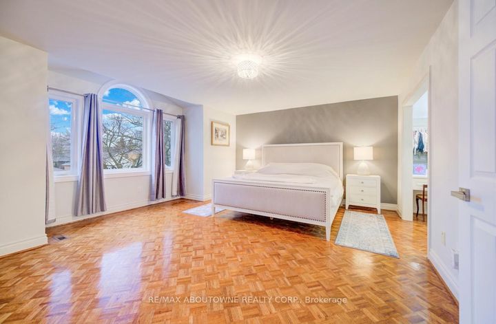 Photo 24 at 20 Martin Grove Road, City Centre West, Toronto