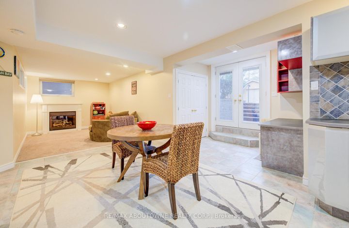 Photo 34 at 20 Martin Grove Road, City Centre West, Toronto