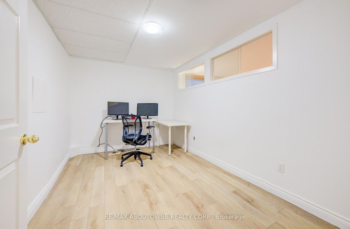 Photo 35 at 20 Martin Grove Road, City Centre West, Toronto