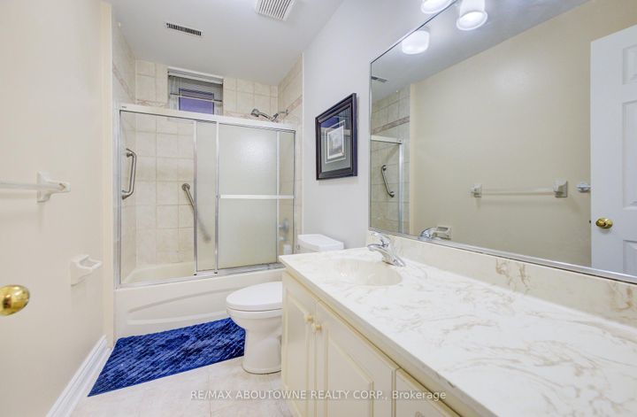 Photo 36 at 20 Martin Grove Road, City Centre West, Toronto