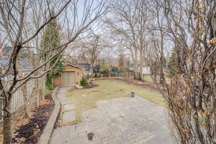 Photo 38 at 20 Martin Grove Road, City Centre West, Toronto