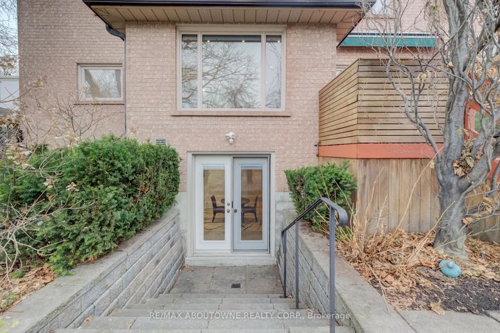 Photo 39 at 20 Martin Grove Road, City Centre West, Toronto