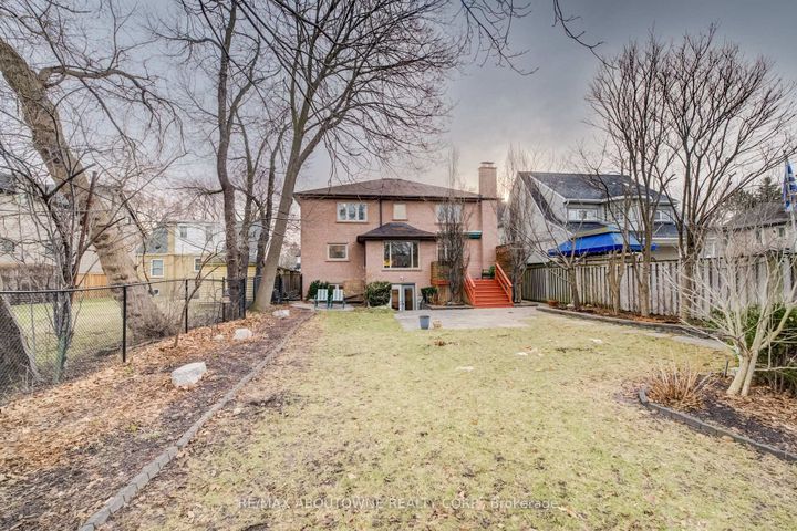 Photo 40 at 20 Martin Grove Road, City Centre West, Toronto