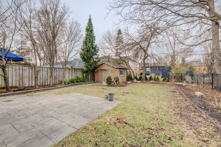 Photo 41 at 20 Martin Grove Road, City Centre West, Toronto